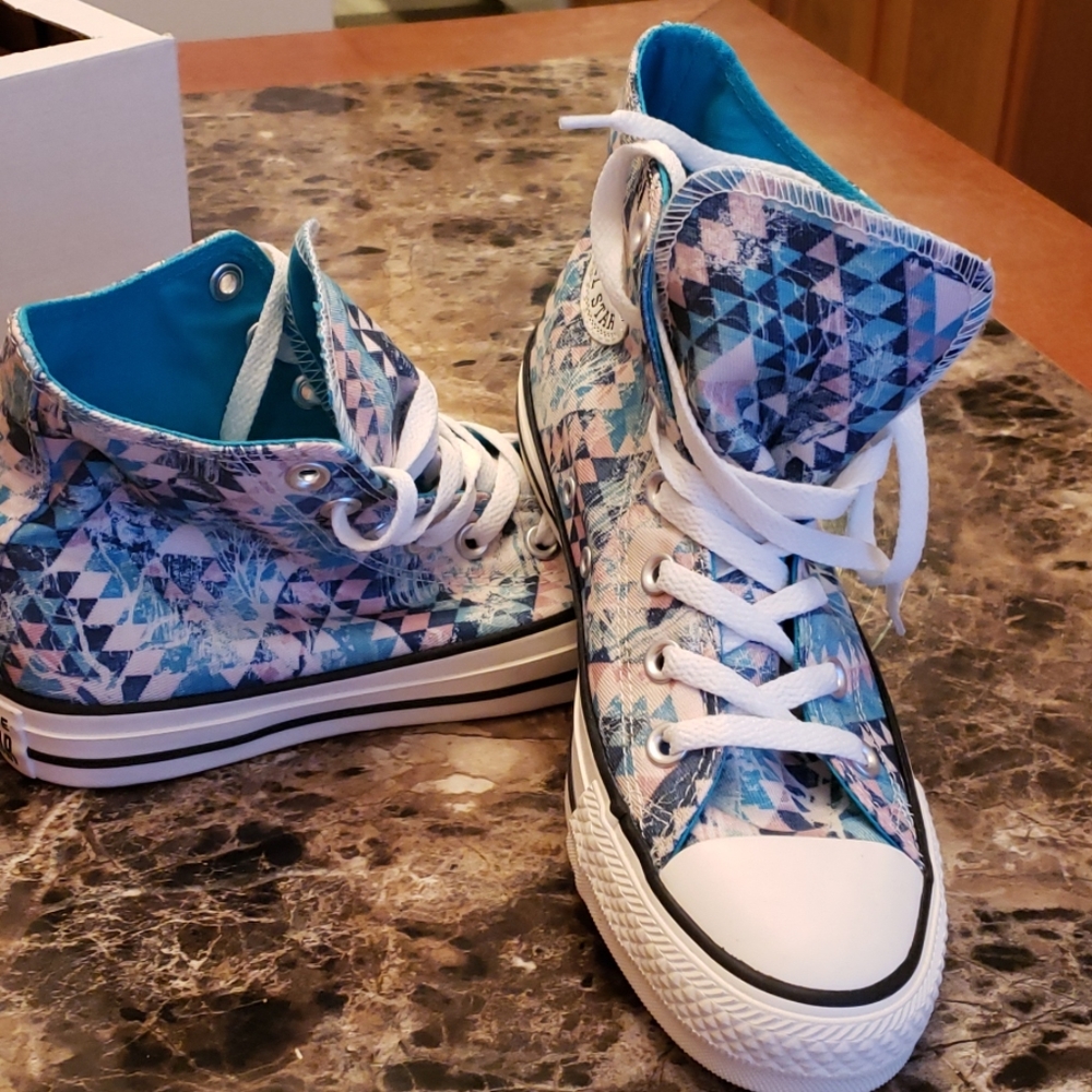 BRAND NEW